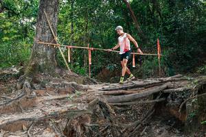 BIB: 
                            <button type="button" onclick="openModal(27801368)" class="btn btn-primary btn-sm float-right btn-popup" data-toggle="modal" data-target=".modal-high-quality">
                        <i class="fas fa-shopping-cart"></i> Add to Cart
                    </button>
                                            <button type="button" onclick="isThisMe(27801368, true)" class="btn btn-success btn-sm float-right btn-popup btn-isme hidden" data-toggle="tooltip" data-placement="bottom" title="นี่คือรูปของคุณใช่ไหม คลิกที่นี่เพื่อเอาเข้าอัลบั้ม">
                        <i class="fas fa-plus"></i> Add to album
                    </button>
                    <button type="button" onclick="isThisMe(27801368, false)" class="btn btn-warning btn-sm float-right btn-popup btn-isnotme hidden">
                        <i class="fas fa-ban"></i> Remove from album
                    </button>